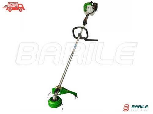 Decespugliatore active l - decespugliatore,