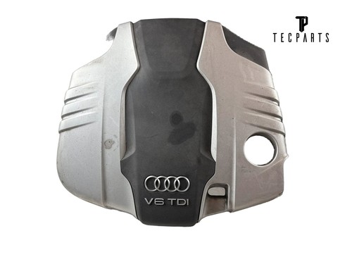 Audi 2011 diesel 0 v6 - 2011,