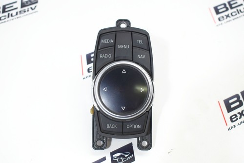 Bmw serie f10 drive - serie,