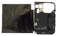 OEM HUAWEI P20 PRO CLT-L04