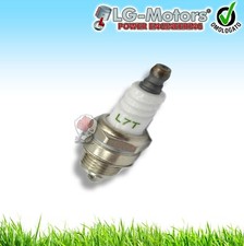 CANDELA UNIVERSALE PER