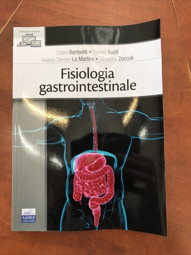BERTEOTTI-FISIOLOGIA