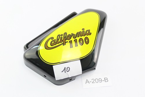 Moto guzzi 1100 california - 1100,