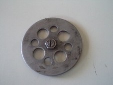 MALANCA COUNTRY/TESTAROSSA 50