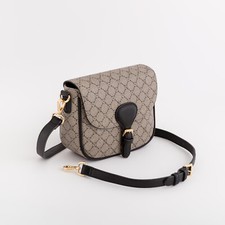 BORSA BORSETTA PATTINA CARPISA