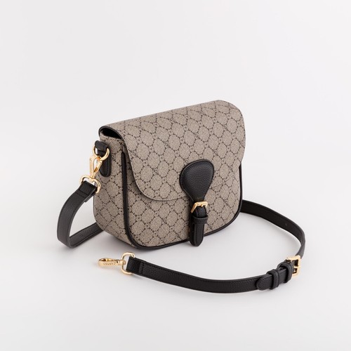 Borsa borsetta pattina - borsa,