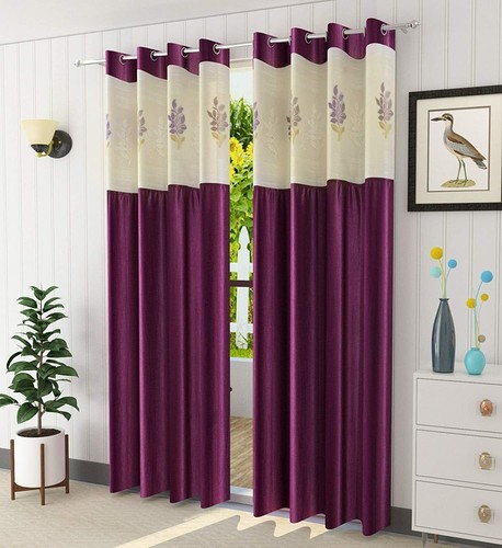 Set pezzi tenda - set, per