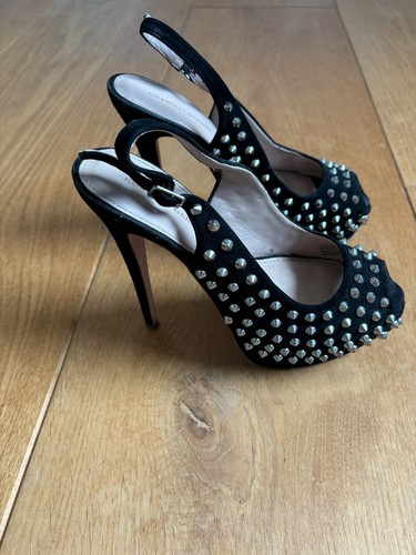 Kurt geiger tacchi alti - tacchi, misura