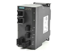 Siemens Simatic S7