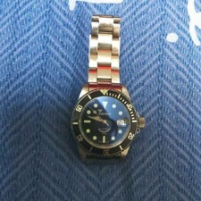 Orologio subacqueo squale - orologio, 1545