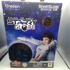  NEWOregon Scientific 2 in 1