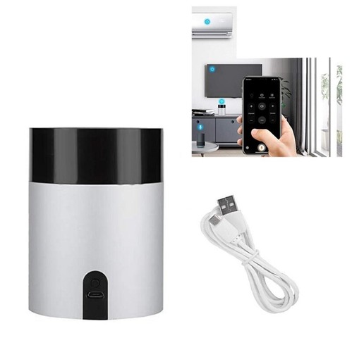 Telecomando wifi smart - telecomando, ir