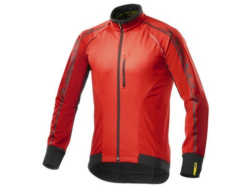 Mavic cosmic elite - thermo, jkt