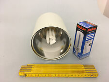 ERCO 77277 DOMOTEC Bianco