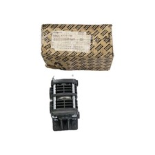 Atlas Copco 1503-6177-60