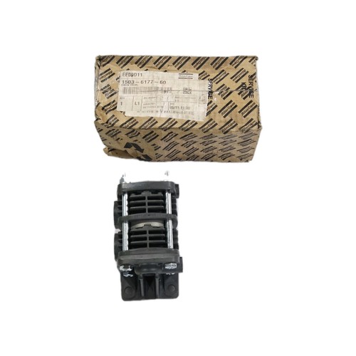 Atlas copco 1503 6177 - copco, 1503-6177-60