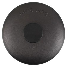 Coperchio in ghisa per pentola - Coperchio di ricambio in metallo