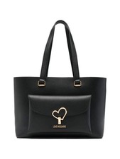 Love Moschino borsa a spalla