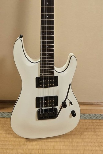 Aria pro mac 360 - aria, mac-360