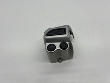 COMMUTATORE DEVIOLUCI DESTRO