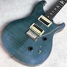 Paul Reed Smith (PRS) SE Custom 24 Chitarra elettrica usata 2013