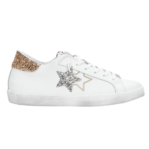 Scarpe 2star prime star - 2star,