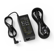 shefor 19V 2.53A Alimentatore