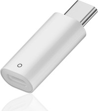 Adattatore USB C per Apple