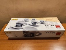 Storica collezione di 5