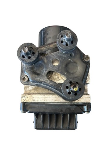 Centralina abs volkswagen