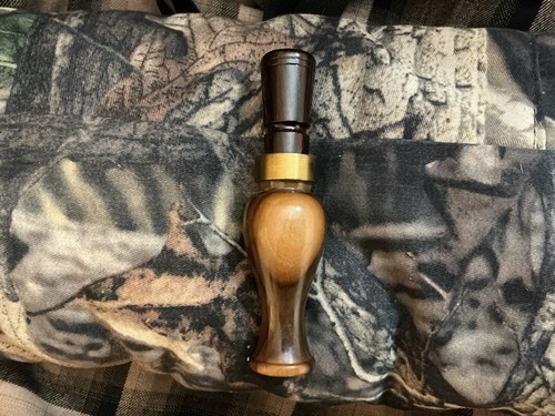 Nuovo vintage steve boyles - steve,