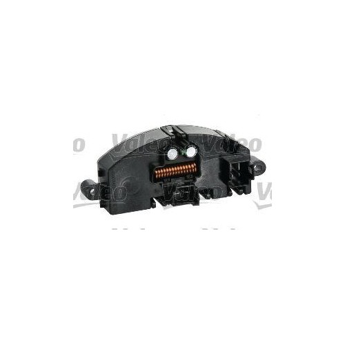 Regolatore ventola - 1x,