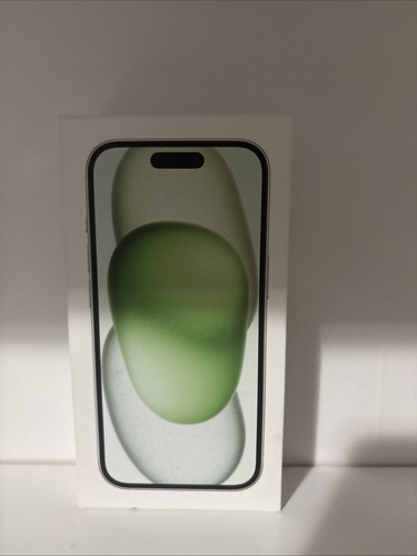 Scatola originale apple - scatola,