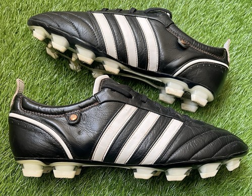 Scarpe calcio adidas - scarpe,