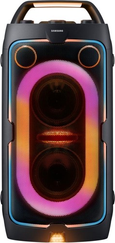 Samsung cassa bluetooth - samsung,