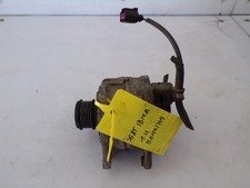 3009 Alternatore Seat Ibiza 4