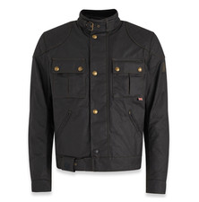 Giacca Moto Originale Belstaff