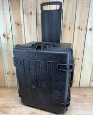 Explorer 5833 Transport