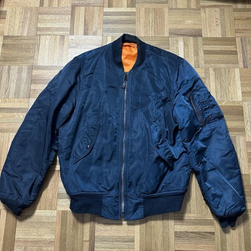 Giacca bomber spiewak 1 - bomber,