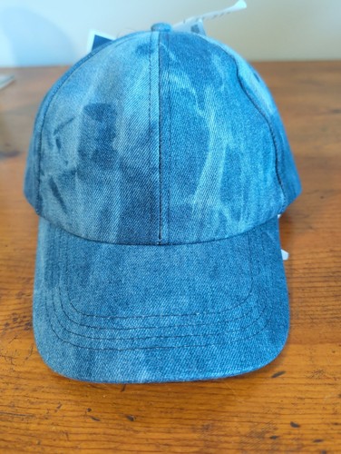 Cappello zara uomo snapback - zara,