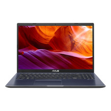 Notebook Asus Expertbook 15.6"