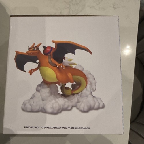 Pokemon worlds 2026 - pokemon,