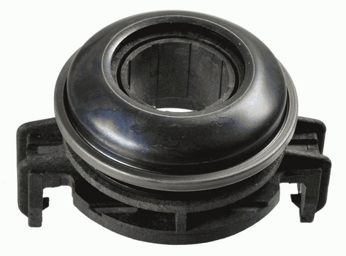 Cuscinetto scarico sachs - cuscinetto,