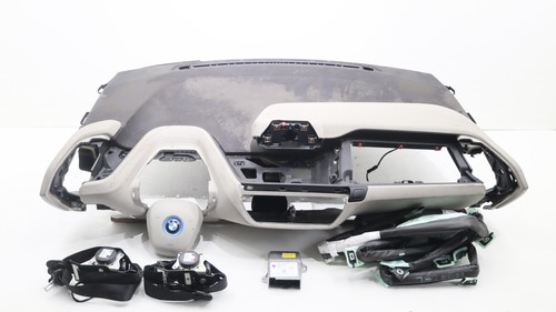 Kit airbag completo - kit,