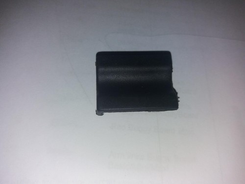 Lascal distanziale per buggy - lascal,