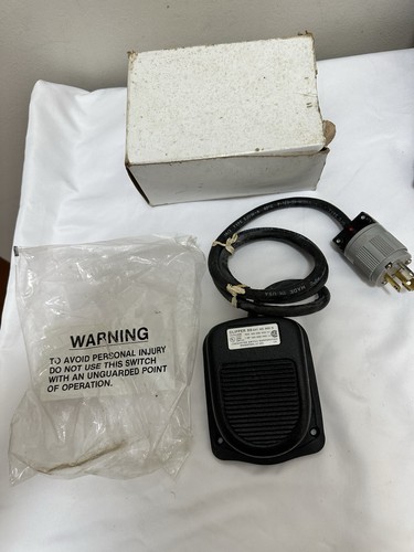 Linemaster laser clipper - laser,