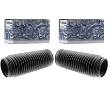 2x VAICO SET PARAPOLVERE