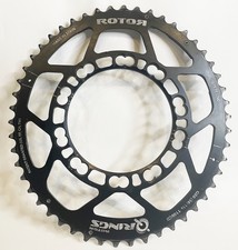 Rotore Q-Ring 110BCD 11s 50T