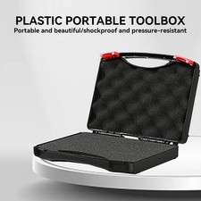 Cassetta degli attrezzi