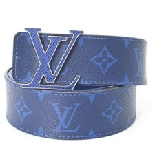 Louis vuitton - louis,